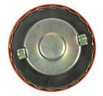 POKROV REZERVARJA GORIVA brez ključa STEYR serija plus 30 - 430 - 40 - 540 - 545 - 548 - 50 - 650 - 658 - 760 - 768
STEYR jubilejna serija T188 - T19