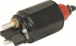 AVTOMAT ZAGANJAČA (reduktorski zaganjač) 12V ISKRA - LETRIKA AVTOMAT ZAGANJAČA (reduktorski zaganjač) 12V ISKRA - LETRIKA