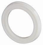 SEMERING 47-68.4-6-9.5 MF-MASSEY FERGUSON AQ SEMERING 47-68.4-6-9.5 MF-MASSEY FERGUSON AQ