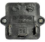 STIKALO PREKLOPNO SMEROKAZA FIAT 80.66 STIKALO PREKLOPNO SMEROKAZA FIAT 80.66