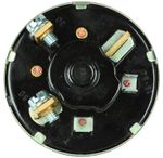 STIKALO VŽIGA (gretje-vžig-0-vžig) UTB 300-340-445-550-640-643 ŠTORE 402-404-502-504