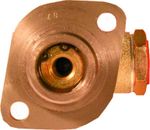 CILINDER ZAVORNI GLAVNI ST ZETOR 4712-4718-6911-6945 URSUS 355-360 ZETOR: 2011, 2023, 2511, 3011, 3013, 3016, 3045, 3511, 3513, 3611, 4011, 4016, 451 CILINDER ZAVORNI GLAVNI ST ZETOR 4712-4718-6911-6945 URSUS 355-360 ZETOR: 2011, 2023, 2511, 3011, 3013, 3016, 3045, 3511, 3513, 3611, 4011, 4016, 451