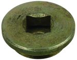 POKROV POKROVA VENTILOV MOTORJA (za 2 cilindra) (4cil) UTB POKROV POKROVA VENTILOV MOTORJA (za 2 cilindra) (4cil) UTB
