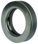 LEŽAJ SKLOPKE POGONA LUK MF-MASSEY FERGUSON 340-342-350 >>39420-350 V39421>>-352-355 >>V39420-355 V39421>>-355-360 >>V39420-362-360 V39421>>-360-362/N LEŽAJ SKLOPKE POGONA LUK MF-MASSEY FERGUSON 340-342-350 >>39420-350 V39421>>-352-355 >>V39420-355 V39421>>-355-360 >>V39420-362-360 V39421>>-360-362/N