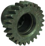 ZOBNIK ČRPALKE VOLANA z=25/10 IMT 539-560 ZOBNIK ČRPALKE VOLANA z=25/10 IMT 539-560