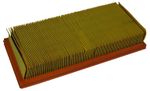 FILTER ZRAKA kabine DEUTZ AGROTRON 120 KHD4.70S-4.80-4.85-4.90-4.95-4100-6.01-6.05-6.15-6.20-6.30-6.45-6105-6110-6120-6135-6150-80-85-90-100-100 MK3- FILTER ZRAKA kabine DEUTZ AGROTRON 120 KHD4.70S-4.80-4.85-4.90-4.95-4100-6.01-6.05-6.15-6.20-6.30-6.45-6105-6110-6120-6135-6150-80-85-90-100-100 MK3-