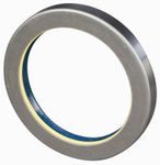 SEMERING POLOSI ZADNJE FIAT CORTECO SEMERING POLOSI ZADNJE FIAT CORTECO