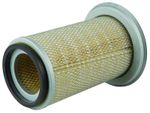 FILTER ZRAKA zunanji FLEET MF-MASSEY FERGUSON FILTER ZRAKA zunanji FLEET MF-MASSEY FERGUSON