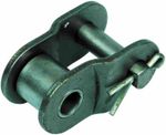 ČLEN POLČLEN SPOJNI  E-10B  D-1x15.875x9.65 (POLOVIČNI) SIP