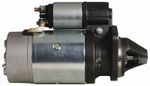 ZAGANJAČ MOTORJA 12V 3.0kW Z=9 IS0670 AZJ3219 ISKRA-LERTIKA FENDT Farmer 5S-102-103-104-104S-105-105S STEYR 955-C55-964 ZAGANJAČ MOTORJA 12V 3.0kW Z=9 IS0670 AZJ3219 ISKRA-LERTIKA FENDT Farmer 5S-102-103-104-104S-105-105S STEYR 955-C55-964