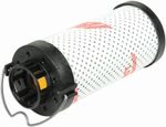 FILTER OLJA HIDRAVLIKE vložek YANMAR B15-3/CR/PR, B17-3, B18-3, B18EX NEW HOLLAND Braud 9030L, 9040L, 9050L, 9070 FILTER OLJA HIDRAVLIKE vložek YANMAR B15-3/CR/PR, B17-3, B18-3, B18EX NEW HOLLAND Braud 9030L, 9040L, 9050L, 9070