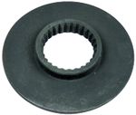 DISK ZAVORNI VMESNI (3mm) FIAT 580, 680, 780, 980, 1180, 1280, 1380, 1580 DISK ZAVORNI VMESNI (3mm) FIAT 580, 680, 780, 980, 1180, 1280, 1380, 1580