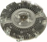 SKLOPKA VENTILATORJA VISCO FENDT 716 SKLOPKA VENTILATORJA VISCO FENDT 716