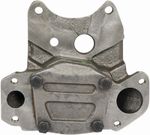 ČRPALKA OLJA MOTORJA LANDINI LEGEND 105 115 LAND POWER 115 MF MASSEY FERGUSON 399-3085 3095 3115 4260 4270 6170 MOTOR:1006.6 PERKINS 1006.6 ČRPALKA OLJA MOTORJA LANDINI LEGEND 105 115 LAND POWER 115 MF MASSEY FERGUSON 399-3085 3095 3115 4260 4270 6170 MOTOR:1006.6 PERKINS 1006.6