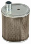 FILTER OLJA ČRPALKE HIDRAVLIKE IMT 542-560-577 FILTER OLJA ČRPALKE HIDRAVLIKE IMT 542-560-577