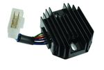 REGLER ALTERNATORJA MOTORJA 14V KUBOTA D950 V1200