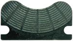 SEGMENT ODGONA ROČNE ZAVORE SDF SAME DEUTZ LAMBORGHINI HURLIMANN H358, H358-4 Club, H356, H466, H468, H476, H478, H486T, H488, H5160, H6160, H617 SEGMENT ODGONA ROČNE ZAVORE SDF SAME DEUTZ LAMBORGHINI HURLIMANN H358, H358-4 Club, H356, H466, H468, H476, H478, H486T, H488, H5160, H6160, H617