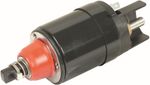 AVTOMAT ZAGANJAČA 12V ISKRA - LETRIKA - MAHLE