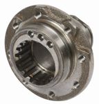 NOSILEC ZOBNIKA TLAČILKE (razvod)(MOTOR) UTB 683DT EKO