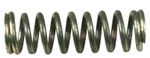 VZMET 1-2x13-48 SIP TWIST 170D VZMET 1-2x13-48 SIP TWIST 170D