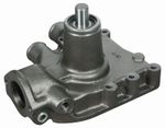 ČRPALKA VODE MF-MASSEY FERGUSON PERKINS TIPI TRAKTORJA:70-180-285-295-298-300-320-400-410-595-595S-698-1080-1085-3366 TIPI MOTORJA:A4.318.2 ČRPALKA VODE MF-MASSEY FERGUSON PERKINS TIPI TRAKTORJA:70-180-285-295-298-300-320-400-410-595-595S-698-1080-1085-3366 TIPI MOTORJA:A4.318.2