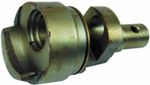 TELO ROTOFLEX SIP BUCHER SOKOL SPRINT 150 SPRINT 150B SPRINT 150S