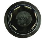 STIKALO TIPKA OPOZORILNE LUČI fi=30mm STIKALO TIPKA OPOZORILNE LUČI fi=30mm