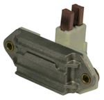 REGLER ALTERNATORJA AER1560 AER1505  55A  ISKRA