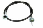 ŽICA OBRATOMERA L=620mm (3cil) IMT 539 motor: IMR M33 ŽICA OBRATOMERA L=620mm (3cil) IMT 539 motor: IMR M33