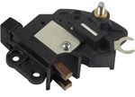 REGLER ALTERNATORJA 14V 95A MAHLE REGLER ALTERNATORJA 14V 95A MAHLE