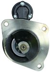 ZAGANJAČ MOTORJA 12V 3.1KW Z=10 IS0627 AZJ3201 ISKRA - LETRIKA - MAHLE ZAGANJAČ MOTORJA 12V 3.1KW Z=10 IS0627 AZJ3201 ISKRA - LETRIKA - MAHLE