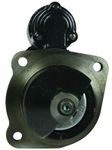 ZAGANJAČ MOTORJA 12V 2.8kW Z=10 IS0896 AZJ3318 ISKRA MASSEY FERGUSON 1004-2620-2625-2640-2645-2675-2680-2685-2705-2720-2725-3080-3085-3090-3095-3115- ZAGANJAČ MOTORJA 12V 2.8kW Z=10 IS0896 AZJ3318 ISKRA MASSEY FERGUSON 1004-2620-2625-2640-2645-2675-2680-2685-2705-2720-2725-3080-3085-3090-3095-3115-