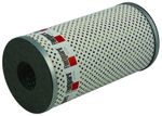 FILTER OLJA MOTORJA vložek FLEET KOMATSU MWM FILTER OLJA MOTORJA vložek FLEET KOMATSU MWM