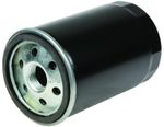 FILTER OLJA MOTORJA LOMBARDINI AGT 835T, 860T FILTER OLJA MOTORJA LOMBARDINI AGT 835T, 860T