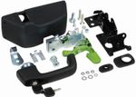 KLJUKA KABINE VRAT kpl DESNO JOHN DEERE serije 5000 - 6000 - 7000 KLJUKA KABINE VRAT kpl DESNO JOHN DEERE serije 5000 - 6000 - 7000