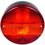 SVETILKA STOP OKROGLA fi=140 ZETOR CRYSTAL 7520 - 7540 - 8520TURBO - 8540TURBO - 9520TURBO - 9540TURBO - 10520TURBO INTERCOOLER - 10540 TURBO INTERCOO SVETILKA STOP OKROGLA fi=140 ZETOR CRYSTAL 7520 - 7540 - 8520TURBO - 8540TURBO - 9520TURBO - 9540TURBO - 10520TURBO INTERCOOLER - 10540 TURBO INTERCOO