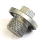ČEP KARTERJA - KORITA MOTORJA colski 3/4 inch LINDNER - PERKINS ČEP KARTERJA - KORITA MOTORJA colski 3/4 inch LINDNER - PERKINS