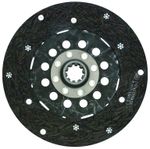 LAMELA SKLOPKE KARDANA fi=250 z=10/26x32 LUK TD - TORPEDO 65, 68, 75, 90, TX75, TX80, 7506A, 9006 DEUTZ (6006F-6006U-6806U-6807/A/C-6806F-6807-7 LAMELA SKLOPKE KARDANA fi=250 z=10/26x32 LUK TD - TORPEDO 65, 68, 75, 90, TX75, TX80, 7506A, 9006 DEUTZ (6006F-6006U-6806U-6807/A/C-6806F-6807-7