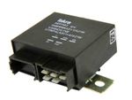 AVTOMAT SMERNI - SMEROKAZA (5kontaktov) 12V TD-TORPEDO 45-55-60-75 TV - TOMO VINKOVIĆ 818-821-822-826-830 IMT 560 AVTOMAT SMERNI - SMEROKAZA (5kontaktov) 12V TD-TORPEDO 45-55-60-75 TV - TOMO VINKOVIĆ 818-821-822-826-830 IMT 560