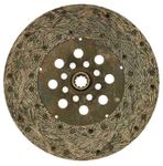 LAMELA SKLOPKE KARDANA 13" fi=330 z=10/24x28 UTB 1010-1033DT LAMELA SKLOPKE KARDANA 13" fi=330 z=10/24x28 UTB 1010-1033DT