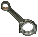 OJNICA MOTORJA fi=79x38mm (2cil) URSUS 330-335 OJNICA MOTORJA fi=79x38mm (2cil) URSUS 330-335