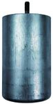 POSODA FILTRA GORIVA OLJA  ZETOR 5211-5245-3320-3340-4320-4340-4712-4718-5211-5245-5320-5340-5340 HORAL-6320-6340-7320 TURBO-7340 TURBO