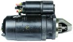 ZAGANJAČ MOTORJA 12V 2.8kW Z=10 IS0875 AZJ3306 ISKRA ZAGANJAČ MOTORJA 12V 2.8kW Z=10 IS0875 AZJ3306 ISKRA