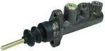 CILINDER ZAVORNI (mineralno olje) MF MASSEY FERGUSON 342-352-362-365-375-382-383-390-390T-393-396-398-399 CILINDER ZAVORNI (mineralno olje) MF MASSEY FERGUSON 342-352-362-365-375-382-383-390-390T-393-396-398-399