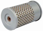 FILTER OLJA HIDRAVLIKE vložek  (A-FILTER) TD 45-48-55-75-90  FILTER VOLANA HIDRAVLIČNEGA-SERVO TD-TORPEDO RX100-120