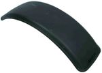 BLATNIK PVC SPREDNJI L=1130 / 990 B=310 ( guma 11.2-24    12.4-24)  ZETOR 3320-3340-4320-4340-5320-5340-5340 HORAL-6320-6340-7320 TURBO-7340 TURBO