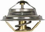 TERMOSTAT MOTORJA NT 77°C ZETOR TERMOSTAT MOTORJA NT 77°C ZETOR