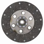 LAMELA SKLOPKE KARDANA  fi=280 z=10/22x25 UTB 550-445DTC-530-533-535-643- 640       FIAT 446-466-566-570-R450S-480-8/DT-480-8V-500/500DT SPEZIAL-540/5