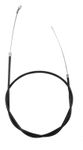 VRV IZKLOPNA SIP TWIST 170D