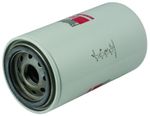 FILTER GORIVA FLEET FILTER GORIVA FLEET